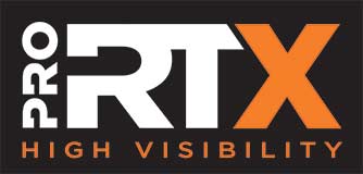 RTX Hi Vis